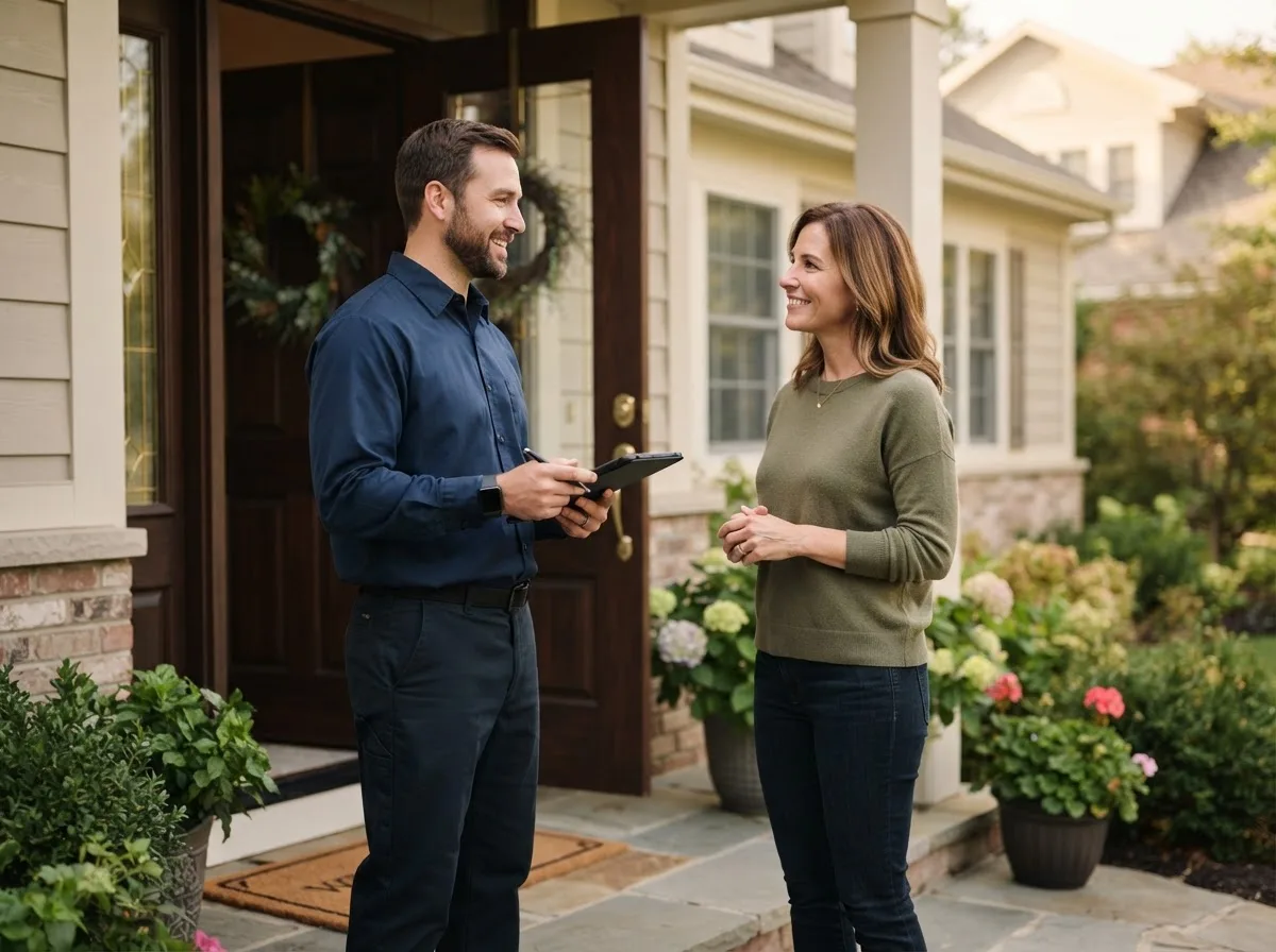Water damage restoration FAQs for Groton, MA